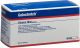 Produktbild von Gelostretch 10cmx10m Weiss