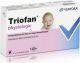 Produktbild von Triofan Physiologic Gifrer Liquid 20 Monodosen 5ml