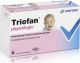 Produktbild von Triofan Physiologic Gifrer Liquid 40 Monodosen 5ml