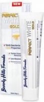 Produktbild von Beverly Hills Formula Perfect White Gold 100ml