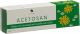 Produktbild von Acetosan Apothekers Original Tube 50ml