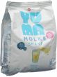 Product picture of Yuma Molke Nature Beutel 750g