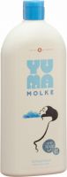 Product picture of Yuma Molke Schaumbad 500ml