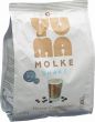 Produktbild von Yuma Molke Mocca-Cappuccino Beutel 750g