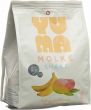 Produktbild von Yuma Molke Banane-Mango Beutel 750g