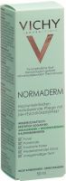 Product picture of Vichy Normaderm Beautifying Care 24H Moisture 50ml