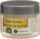 Produktbild von Shea-butter Pur 100% Bio 100g