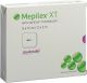 Produktbild von Mepilex Safetac Xt 5x5cm Steril 5 Stück