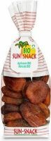 Product picture of Bio Sun Snack Aprikosen Bio 275g