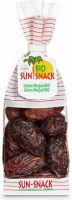 Produktbild von Bio Sun Snack Datteln Medjool Bio 250g