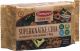 Produktbild von Semper Superknaecke Chia Glutenfrei 140g