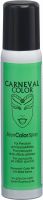 Produktbild von Carneval Color Neon Color Spray Leuchtgrün 100ml