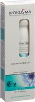 Produktbild von Biokosma Pure Visage Anti-Pickel Roll-On 15ml
