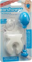 Produktbild von Earshower Ohrdusche
