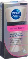 Produktbild von Pearl Drops Instant White Plus 50ml