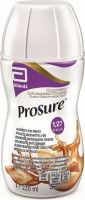 Produktbild von Prosure Liquid Schokolade 30 Flasche 220ml