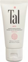 Product picture of Tal MED Handcreme Repair Exklusiv Tube 30ml