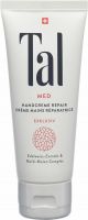 Product picture of Tal MED Handcreme Repair Exklusiv Tube 75ml