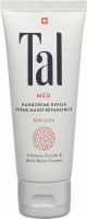 Produktbild von Tal MED Handcreme Repair Exklusiv Tube 75ml