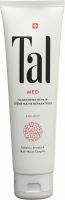 Produktbild von Tal MED Handcreme Repair Exklusiv Tube 150ml