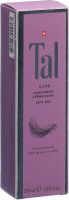 Produktbild von Tal Care Handcreme Anti-Age Tube 50ml