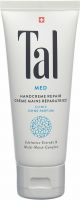 Product picture of Tal Med Handcreme Repair Clinic Tube 75ml