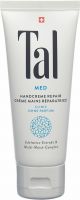 Produktbild von Tal Med Handcreme Repair Clinic Tube 75ml