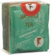 Immagine del prodotto Sirocco 8 Teebeutel Old World Selection