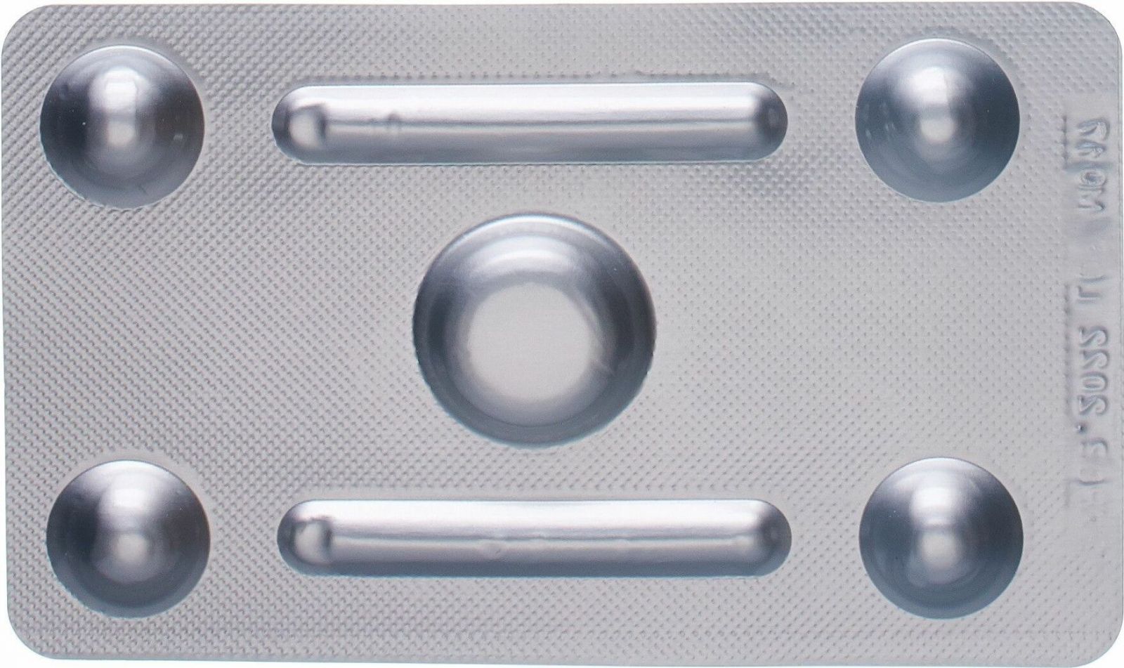 Misoone Tabletten 400mcg in der Adler Apotheke