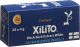 Produktbild von Xilito Xylitol Finnland 25 Beutel 4g