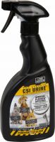 Produktbild von Csi Urine Multi-Pet Spray 500ml