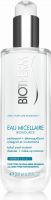 Produktbild von Biotherm Biosource Eau Micellaire Ttp 200ml