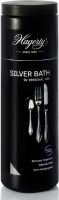 Product picture of Hagerty Silver Bath 580ml