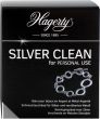Product picture of Hagerty Silver Clean 170ml