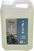 Produktbild von Hagerty 5* Shampoo Concentrate 5L