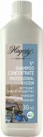 Product picture of Hagerty 5* Shampoo Concentrate 500ml