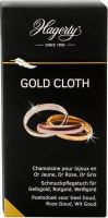Produktbild von Hagerty Gold Cloth 30x36cm