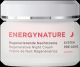 Produktbild von Boerlind Energynature Regenerieren Nachtcreme 50ml
