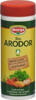 Produktbild von Morga Arodor Streuwürze Bio Knospe Dose 80g