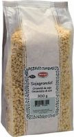 Image du produit Holle Sojagranulat Fleischersatz Bio 300g