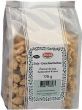 Image du produit Holle Soja-Geschnetzeltes Fleischersatz Bio 175g