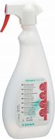Produktbild von Meliseptol Foam Pure Spray 750ml