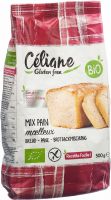 Immagine del prodotto Celiane Brotmischung Glutenfrei Bio 500g