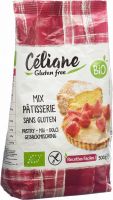Product picture of Celiane Gebaeckmischung Glutenfrei Bio 500g