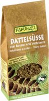 Immagine del prodotto Rapunzel Dattelsuesse Beutel 250g