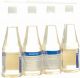 Image du produit Calcium4 Oral Gel 4 Flasche 500ml