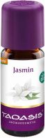 Produktbild von Taoasis Jasmin 2% Ätherisches Öl 10ml