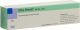 Produktbild von Vita-hexin Salbe Ad Us. Vet. Tube 100g