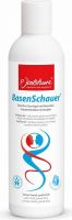 Produktbild von Jentschura Basenschauer Duschgel 250ml