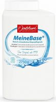 Product picture of Jentschura Meinebase Körperpflegesalz 2750g